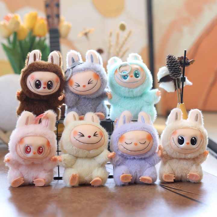 product-45548-78eb2f85bbdd84ca749b3b29b534a29e