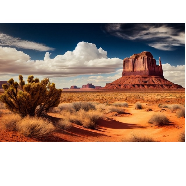 product-45549-3acba50b81d81b758c1f1de08edc612a