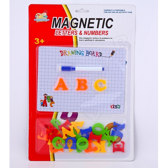 product-45550-f3ea87e23f798f096ad715a6127a8a93