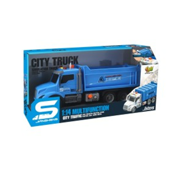 product-45551-ddd9c2b14fc40206b18519284932cd90