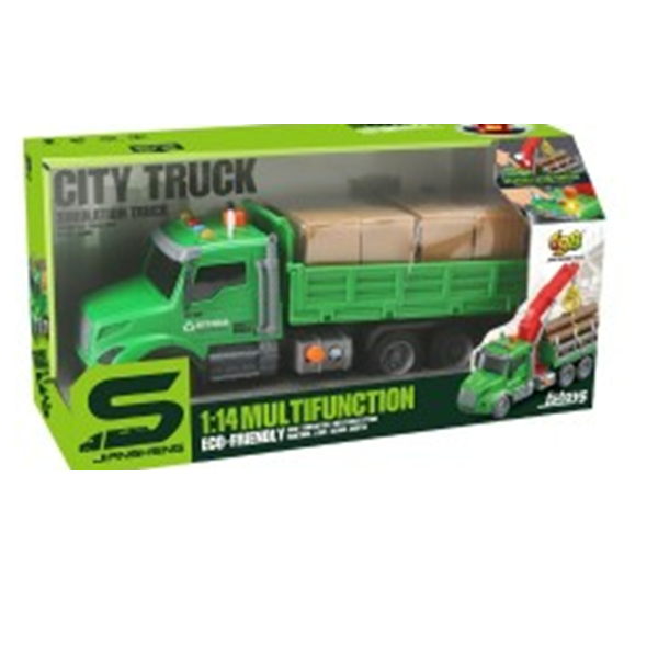 product-45553-43e7fc3eb09d229c6fed8dc9d9c1bc0b