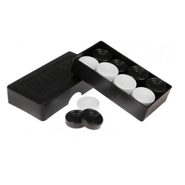 Игра в шашки 68971