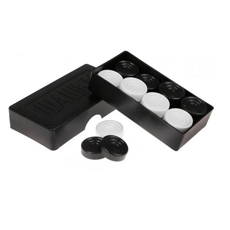 product-45556-1332bcd8a0a012b5e48be861cbc68ccf