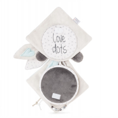 product-45560-ac89cf847027cc2199218822a3349ee6