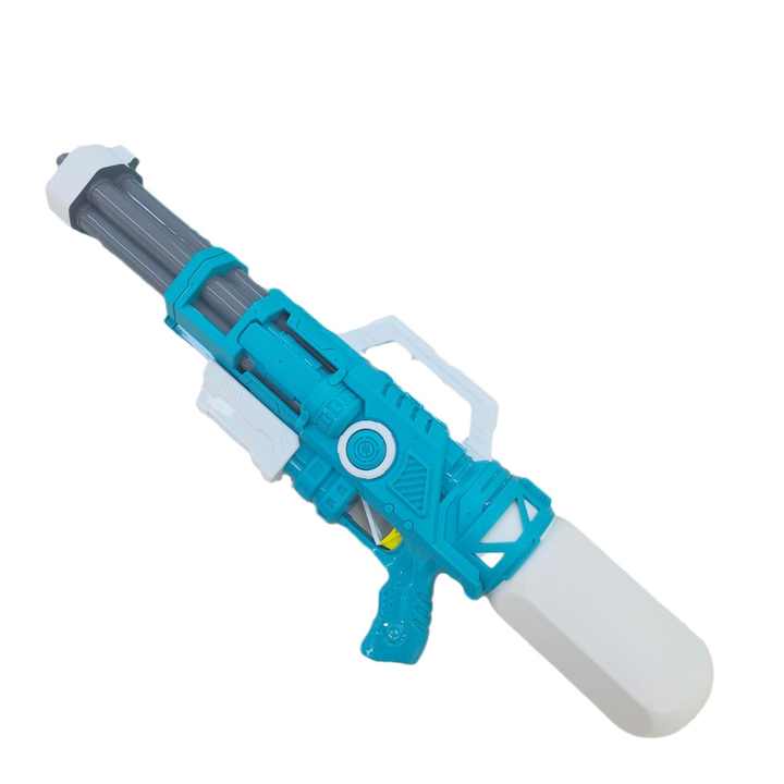 product-45565-aabcad80a902af8bdefe6059d297aadf