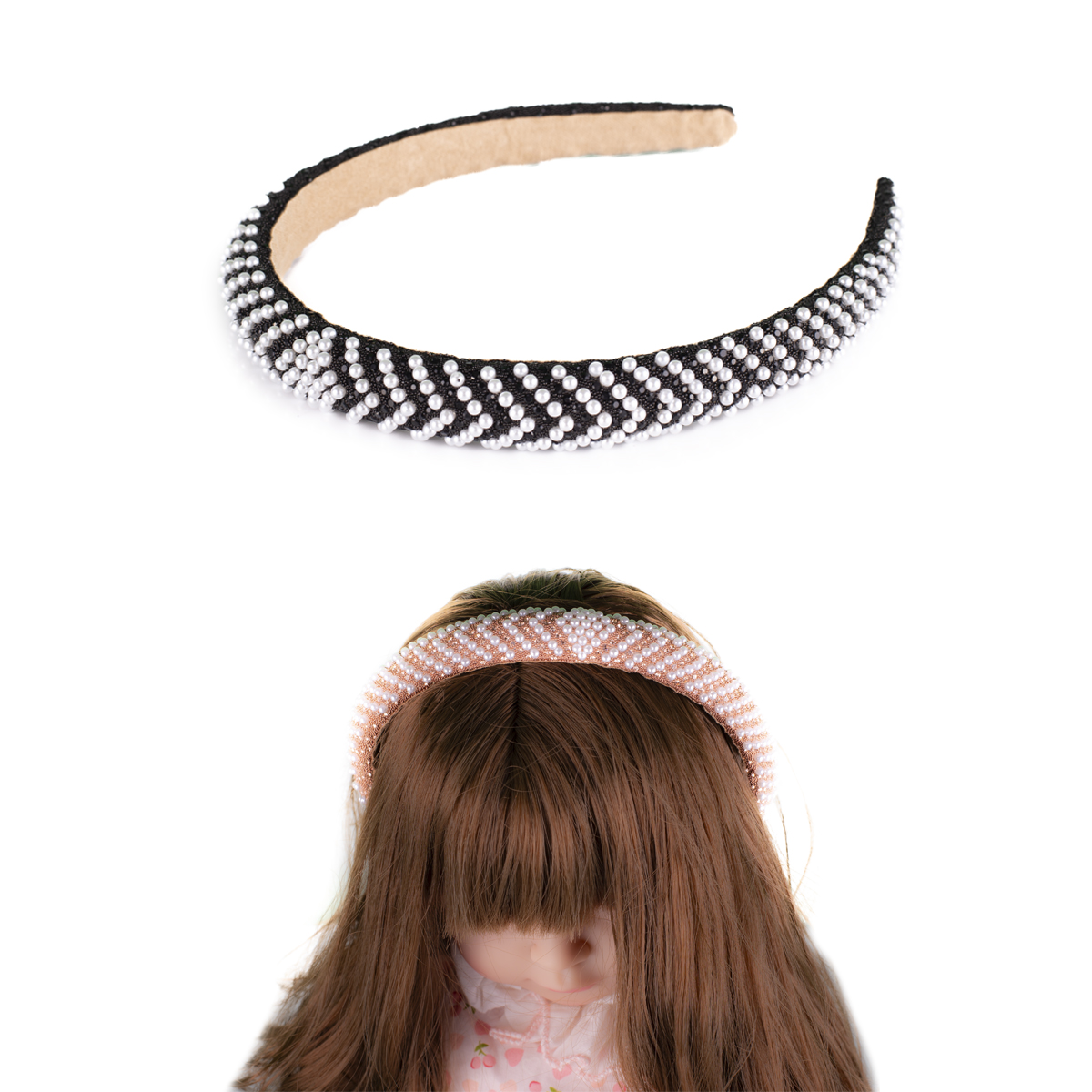 product-45566-6d48033ad1f0d58d803b59fd98ab6268