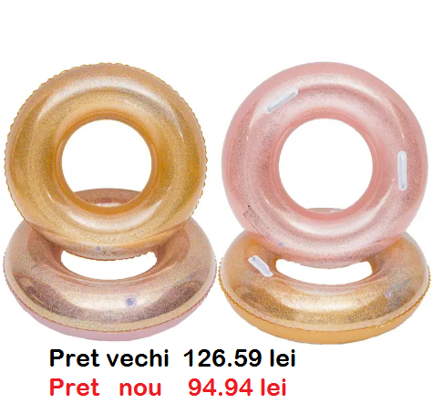 product-45568-fa0a50bdd4e281c80a5386be0482a98a