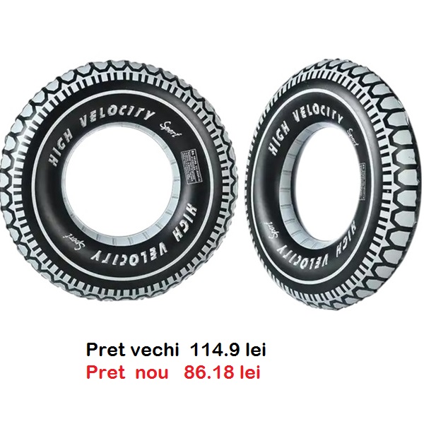 product-45569-3eda4b6f801e2ca8b931b62e8641a3d1