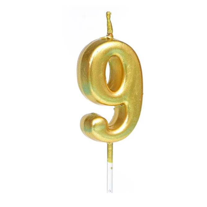 product-45574-c8e42990e16aead94e8d768a3c00cfba