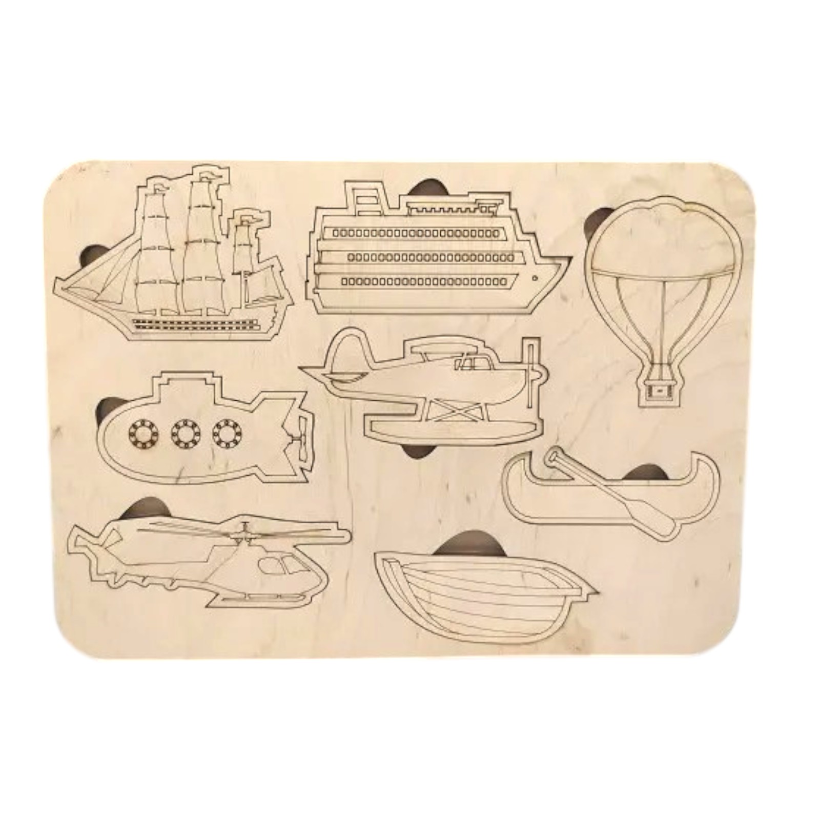 product-45585-7a737b8a767943ae7544868fa17c69fa