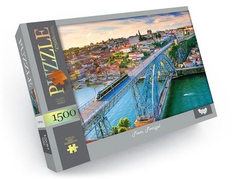 product-45588-1e053d9845fbd8075bcb0223b2ab2a82