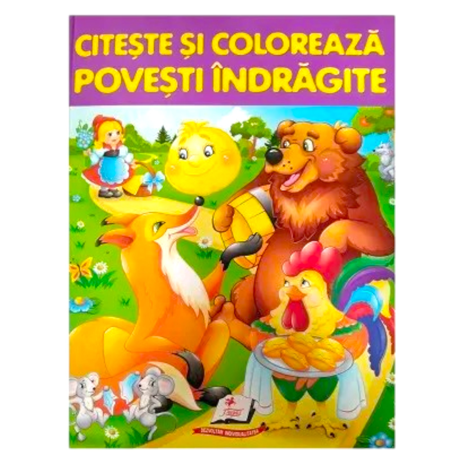 product-45589-a106faef027bd3f55216c4cd466e325e