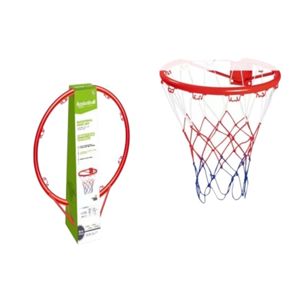 product-45591-f25a93282bb79428598cc403d1ae5385