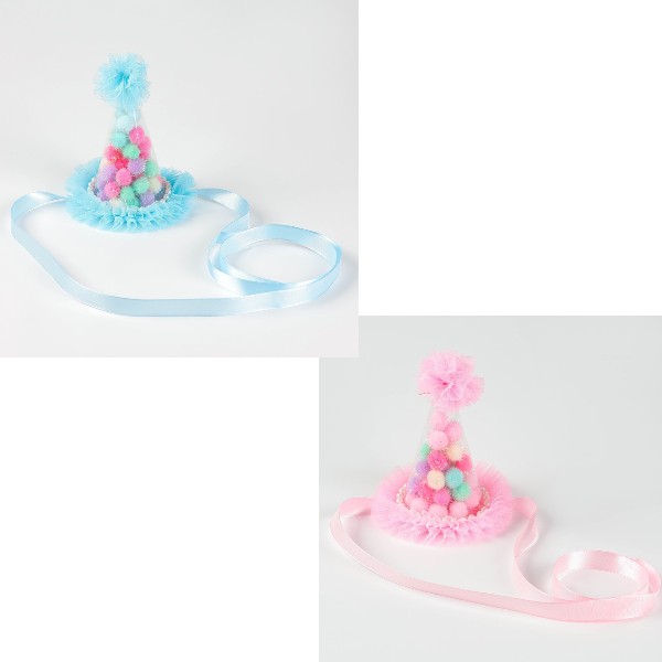 product-45594-fc05d45d319a177ef84db5948682e78a