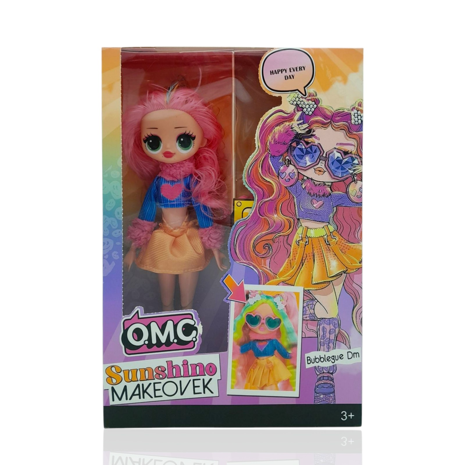 product-45595-fa82ce1432c0ddba979773437b960d66