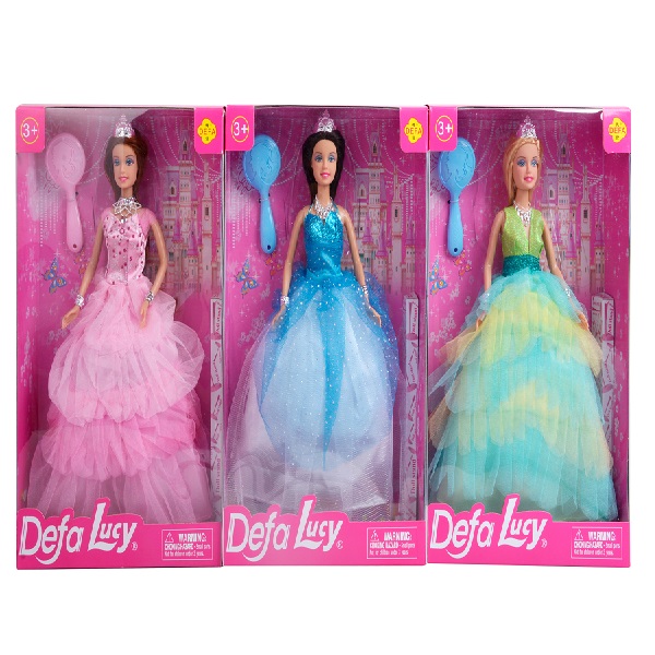 product-45604-eb966fff0a81ef5e875ea04e710f755f