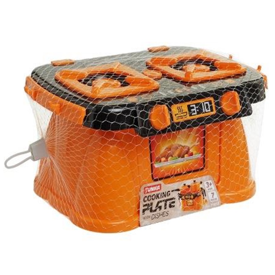 product-45607-9448589f4db27997de93502534171d69