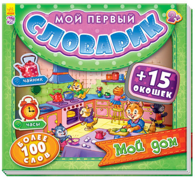 product-45610-38bbe50bc46da683a50f27460738dcbf