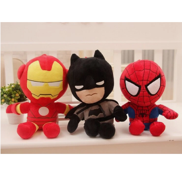 product-45614-93d05bbe901c74488153a610f82b9bb4