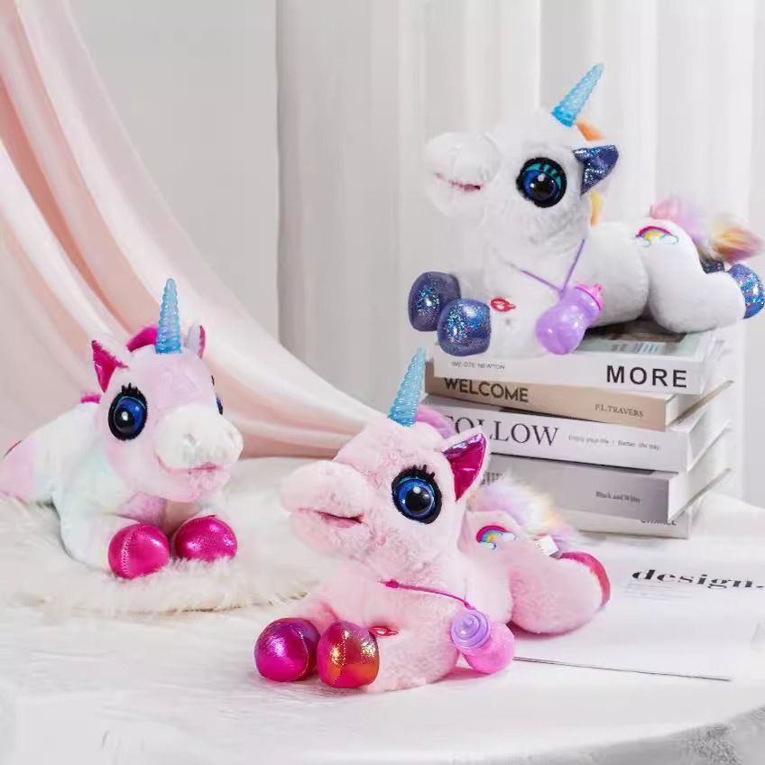 product-45615-493677cb35ce4e7e3f2078510d84e0cc