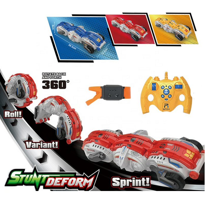 product-45616-6a3e04206f12be5a9bb119053d407e44