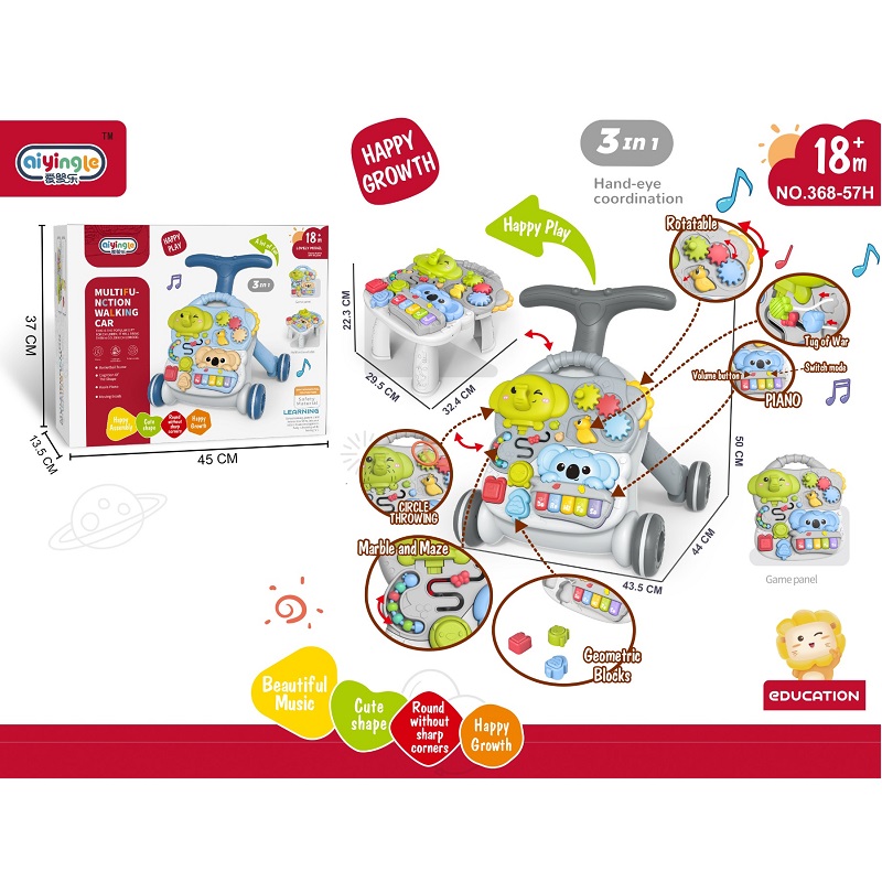 product-45621-2a1c29db7ea8ddc640fc201bf59a68d4