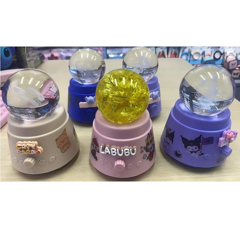 product-45623-2d0580f78b69404e593e915a2e99f291