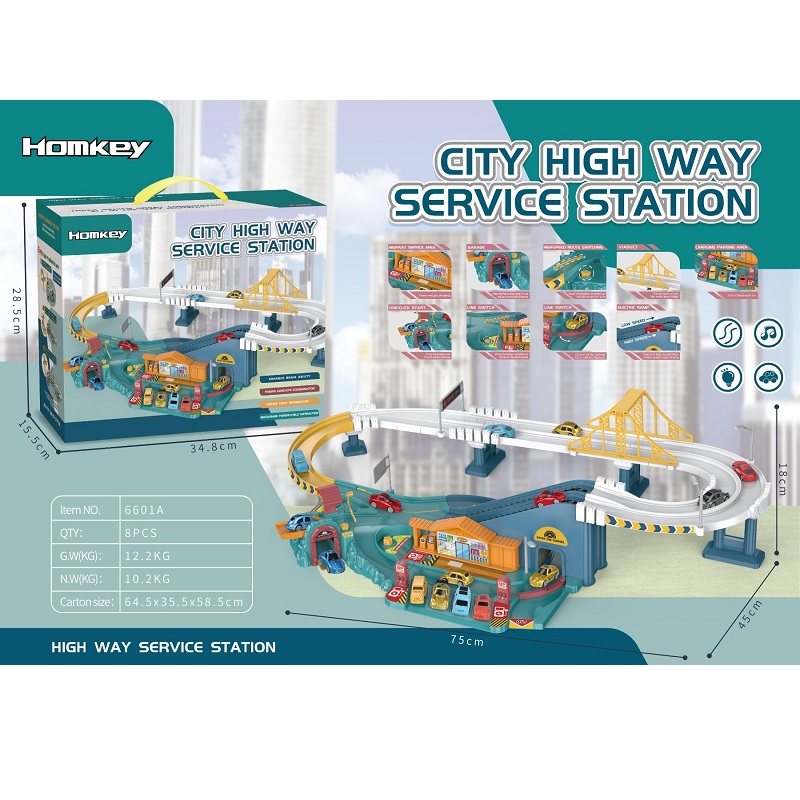 product-45624-680c0864fbe972a8b020a0d50d007a46