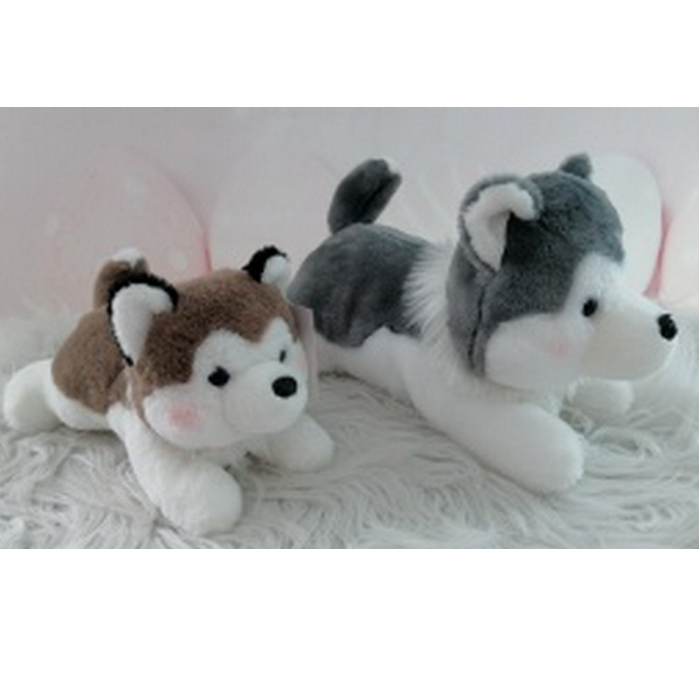 product-45627-b49c508b29cff79b2b418bfcd1af2bf6