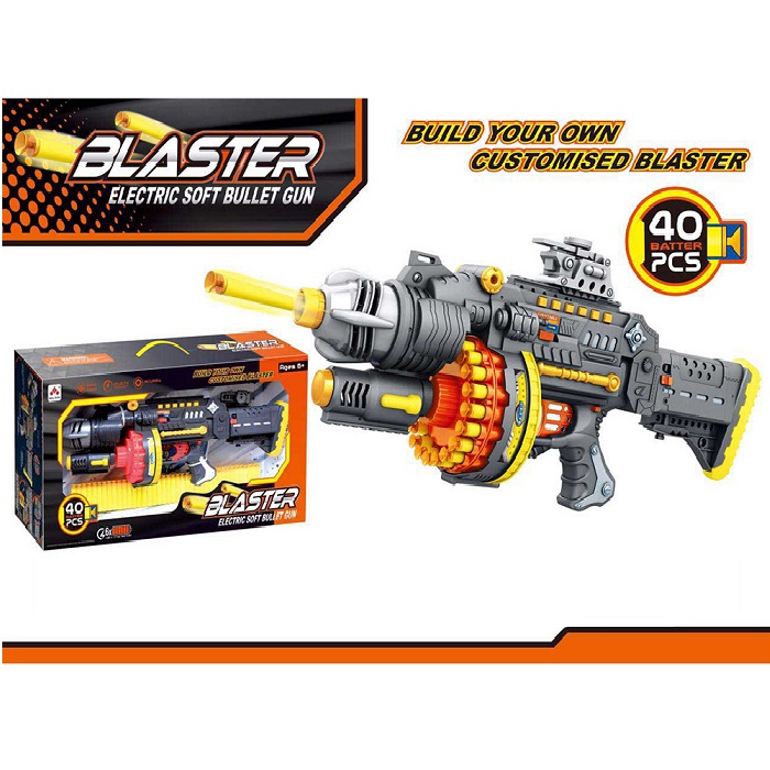 product-45628-cc06b26ff81220f211975e57d1009666