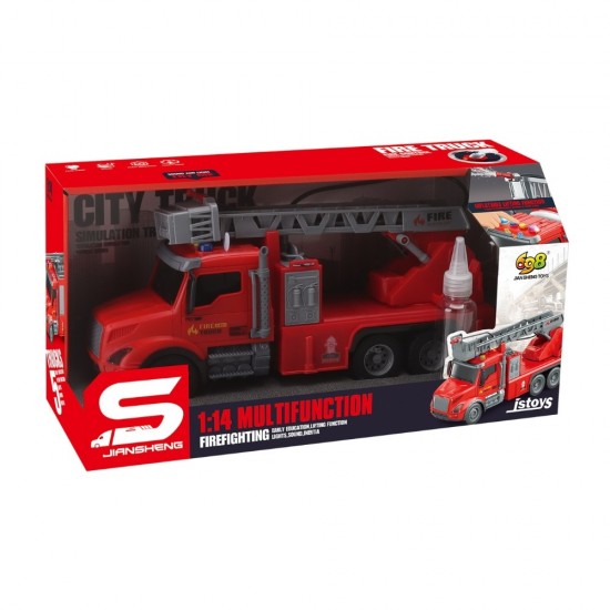 product-45629-62b9661622993743c0961860db2cd155