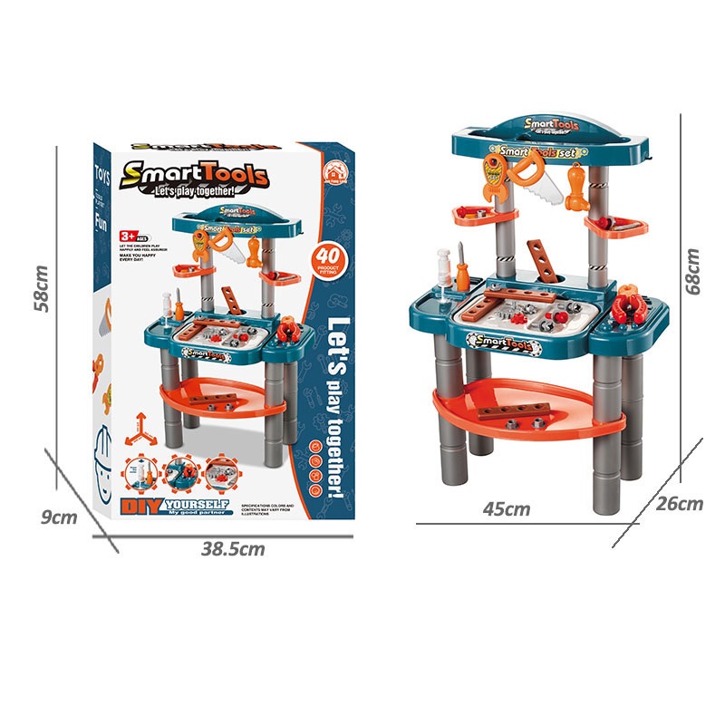 product-45630-b5eb68b2b55e2a1624d5dac03d77400e