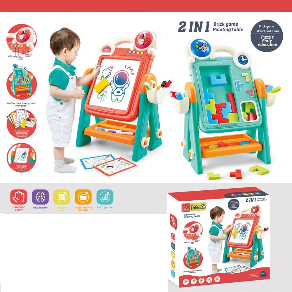 product-45632-937545dcb950fc3b35450dff4461aee8