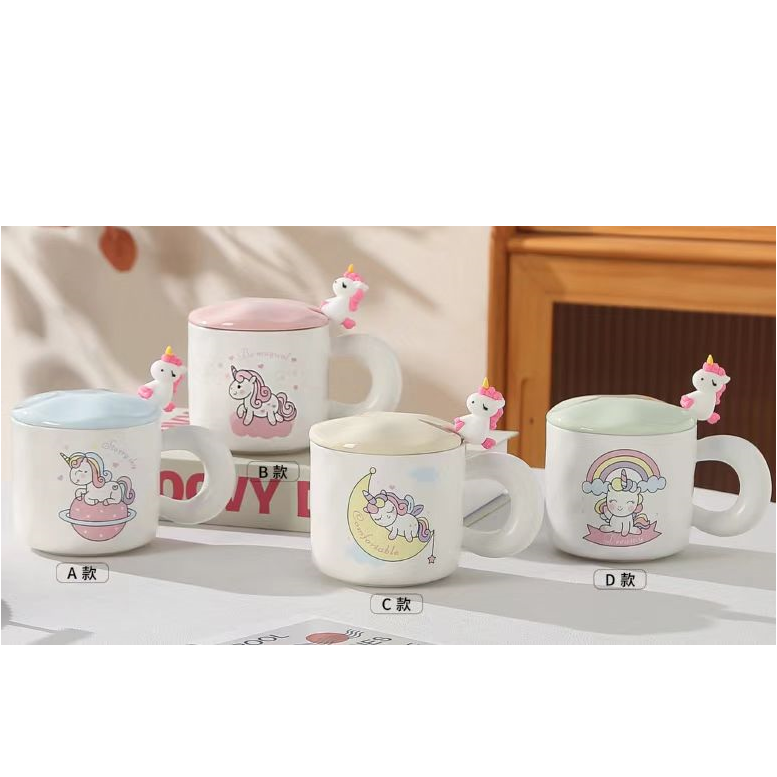 product-45644-60559946051f07ecf0f786a1d9935eae