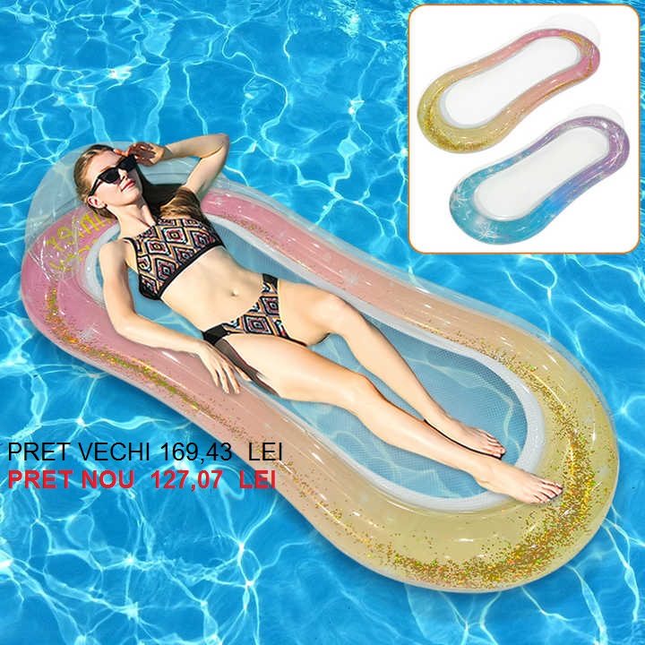 product-45649-a760b0b38a70c2c783ba799bcde37507