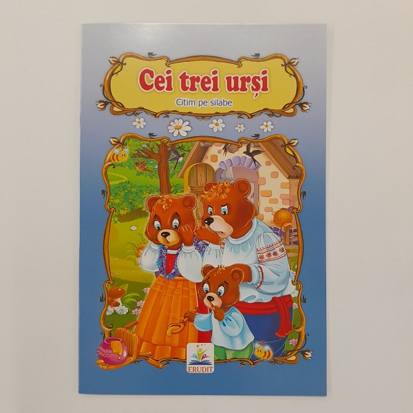 product-45657-07a1dc2861812f717dbf901ce14fcc5d