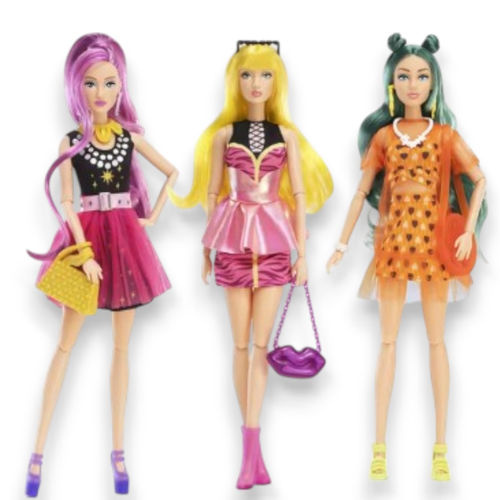 product-45660-4e4eaec8a1b824559fd230a917565063