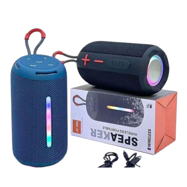 product-45661-22e728d470a431702cc67aaadf4420a6