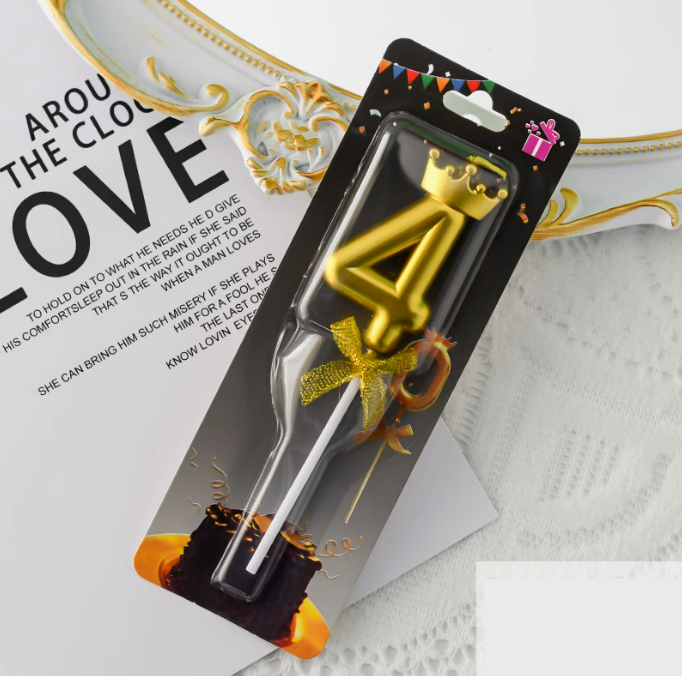 product-45663-b795acd482e80f89d05308131d51ed4c