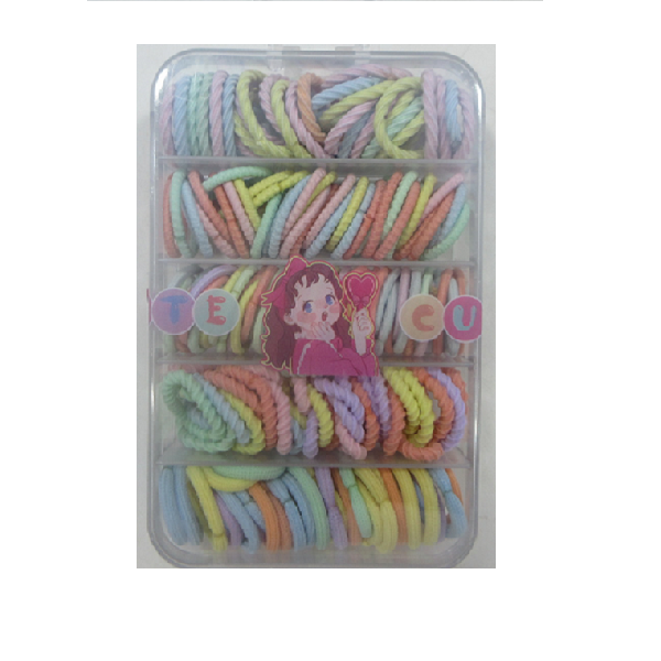 product-45664-ed9a7dfcb4f366ae12214fbf95abc7b8