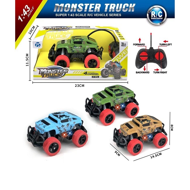 product-45667-d32d7dc787fbf2802d057851c504cf3f