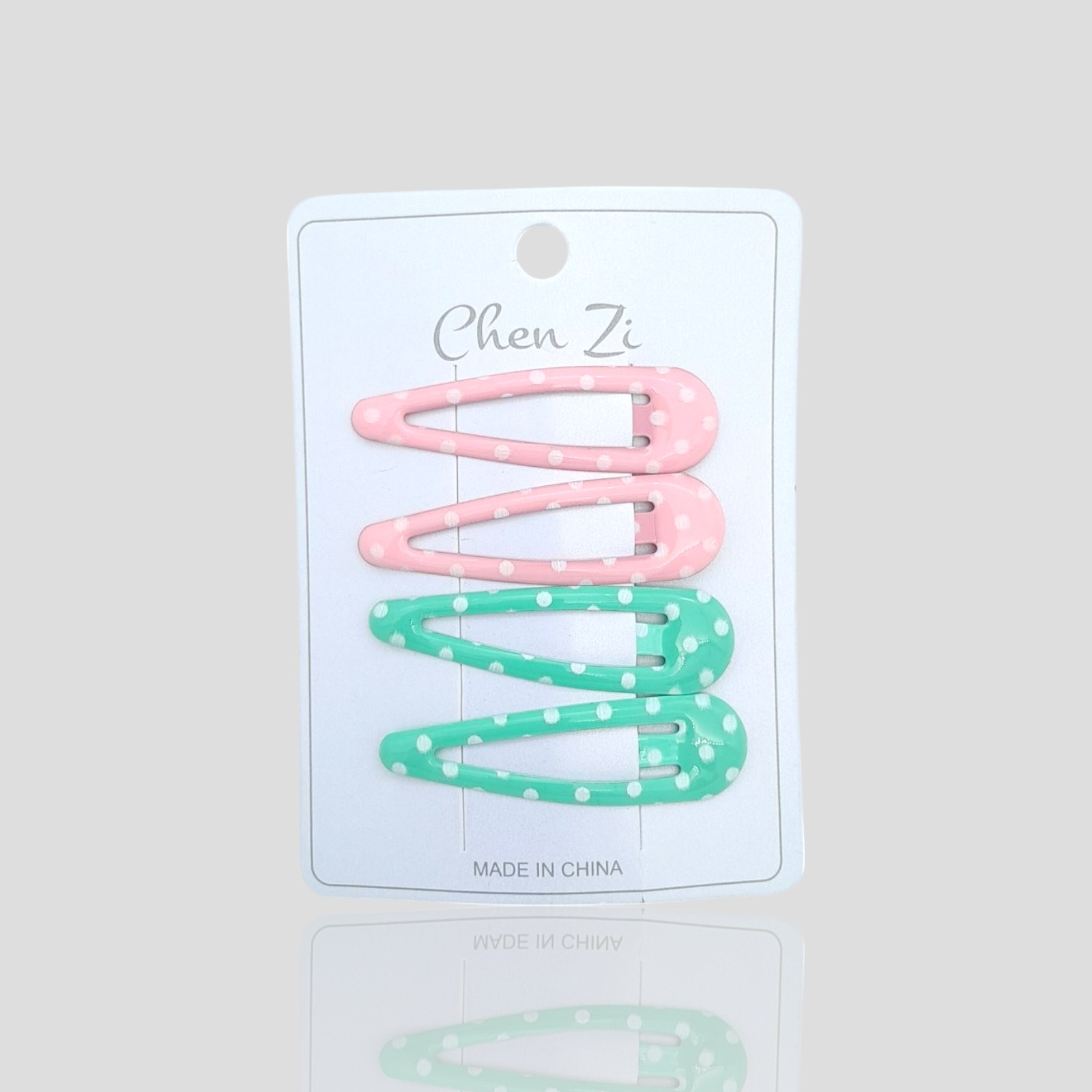 product-45672-1a80e59ce8853c3789a458652fb7837d