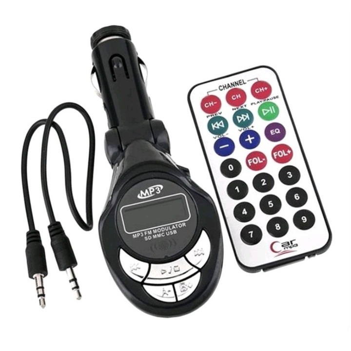 product-45682-301087a898efcbd83242ab3c687b1ca5