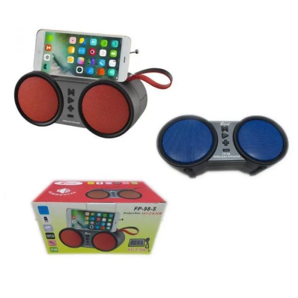 Музыкальная колонка 75446