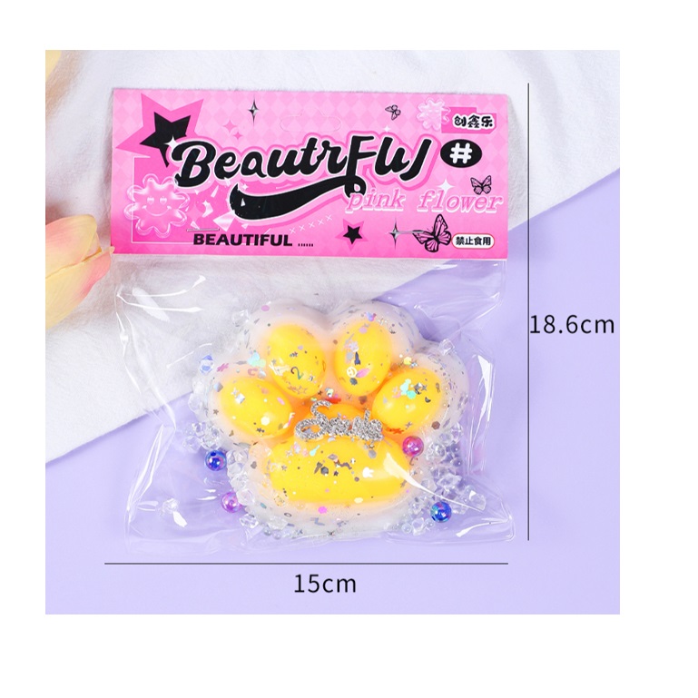 product-45686-6d1f6bcaea8bebac6abfcdf12800ce98