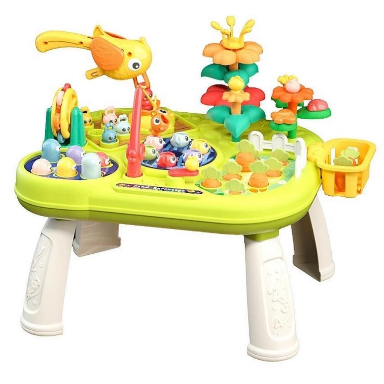 product-45688-d3e89551642b4bb810120d64f372ae74