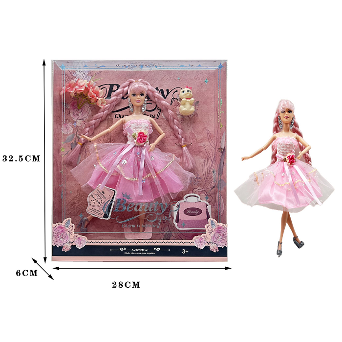 product-45690-84cfa57c4a8c517c159d547775863b79