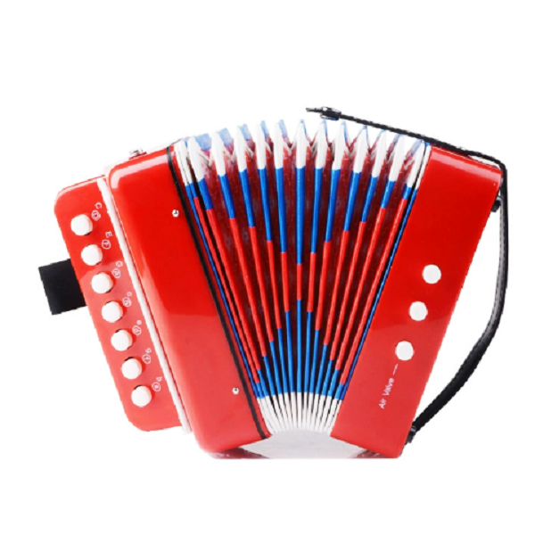 product-45693-9088658d97b229699fad4fc5ced9e686