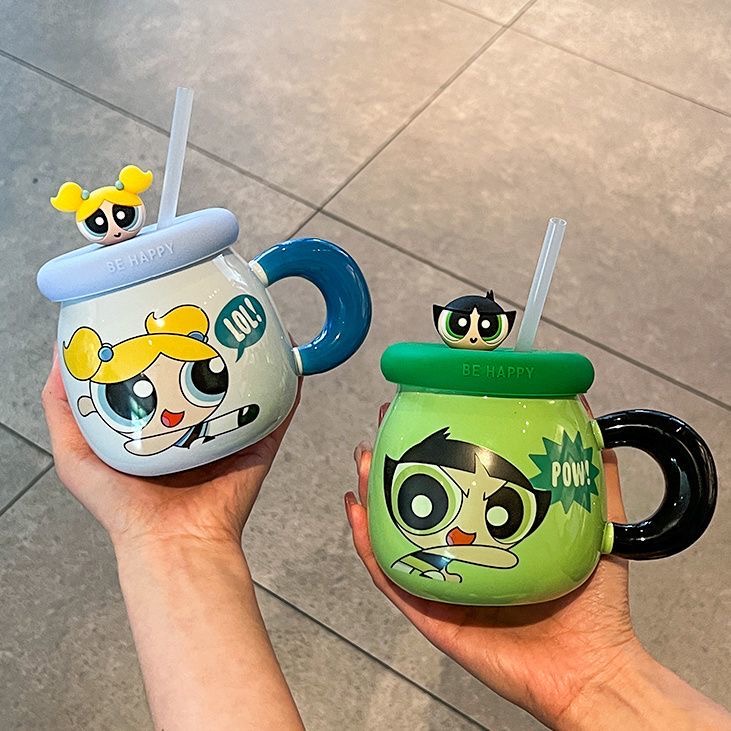 product-45694-b730b687a04510ce519bd0d3b3afba04