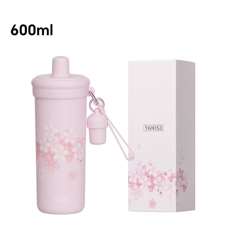 product-45695-5027149b368287e261954434417c7298